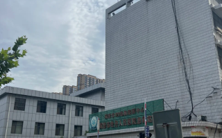 白银找人代替抽血菏泽入职体检服务
