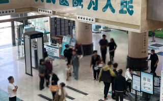 白银找人代替抽血周口入职体检服务