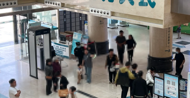 白银找人代替抽血周口入职体检服务